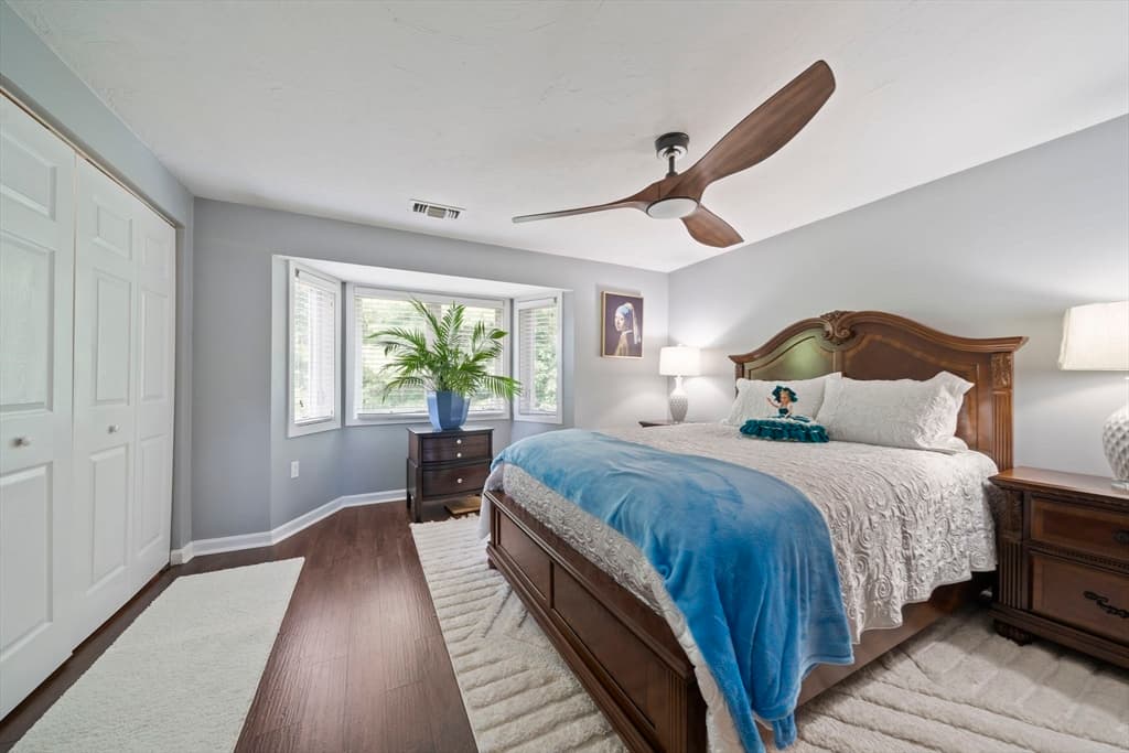 84 Westcliff # 84, Plymouth MA 02360 photo 17
