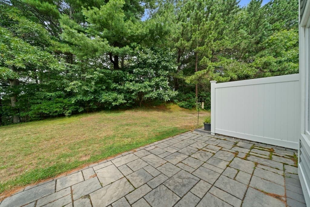84 Westcliff # 84, Plymouth MA 02360 photo 24