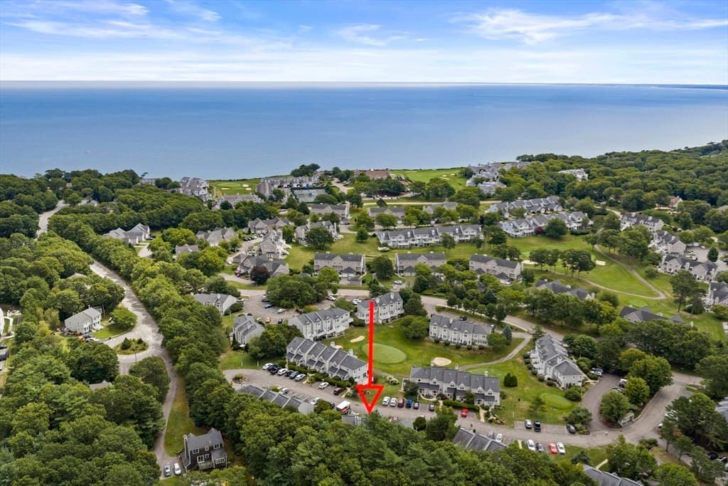 84 Westcliff # 84, Plymouth MA 02360 photo 30