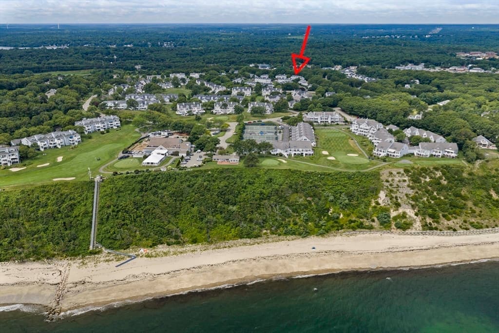 84 Westcliff # 84, Plymouth MA 02360 photo 14