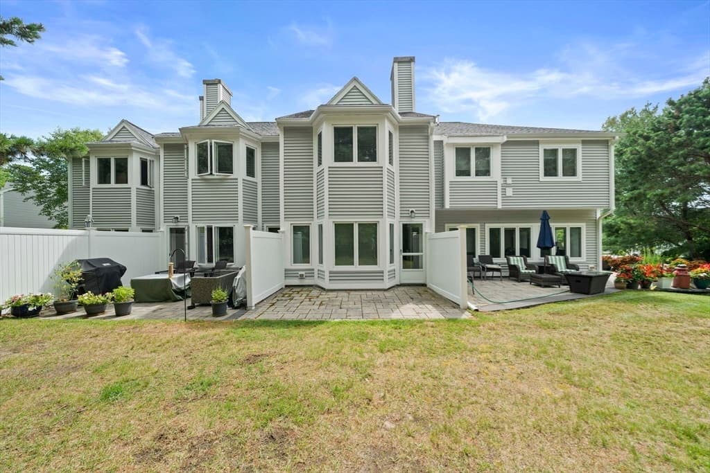 84 Westcliff # 84, Plymouth MA 02360 photo 25