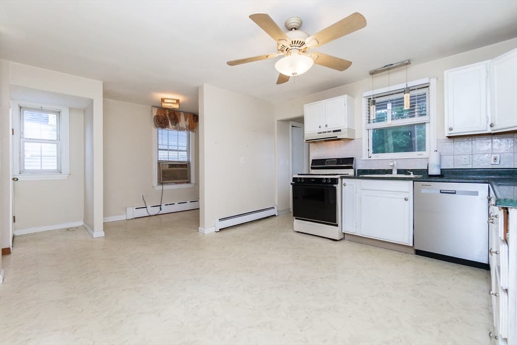331 Vane St, Revere MA 02151 photo 13