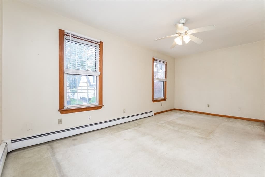 331 Vane St, Revere MA 02151 photo 20