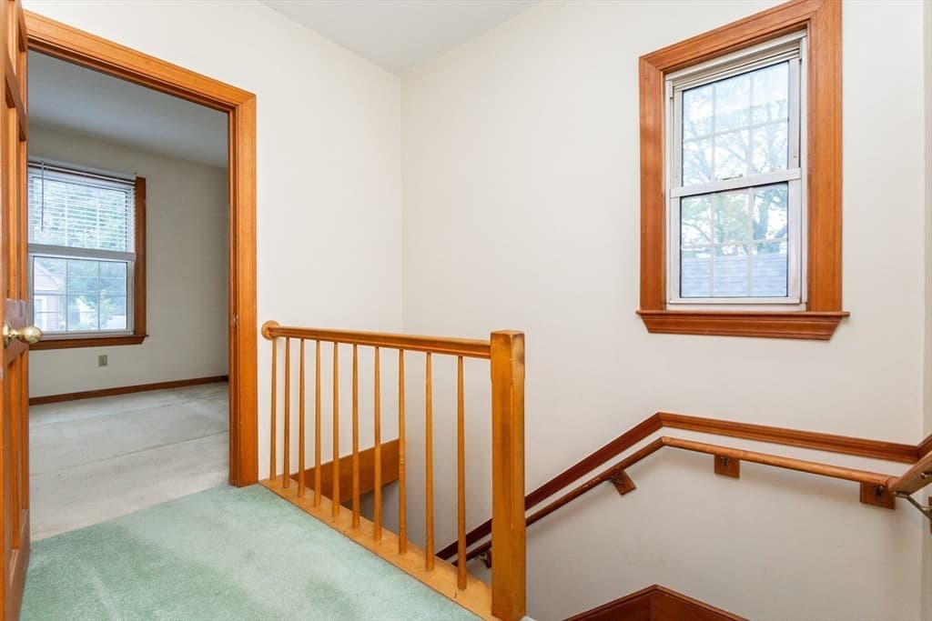 331 Vane St, Revere MA 02151 photo 24