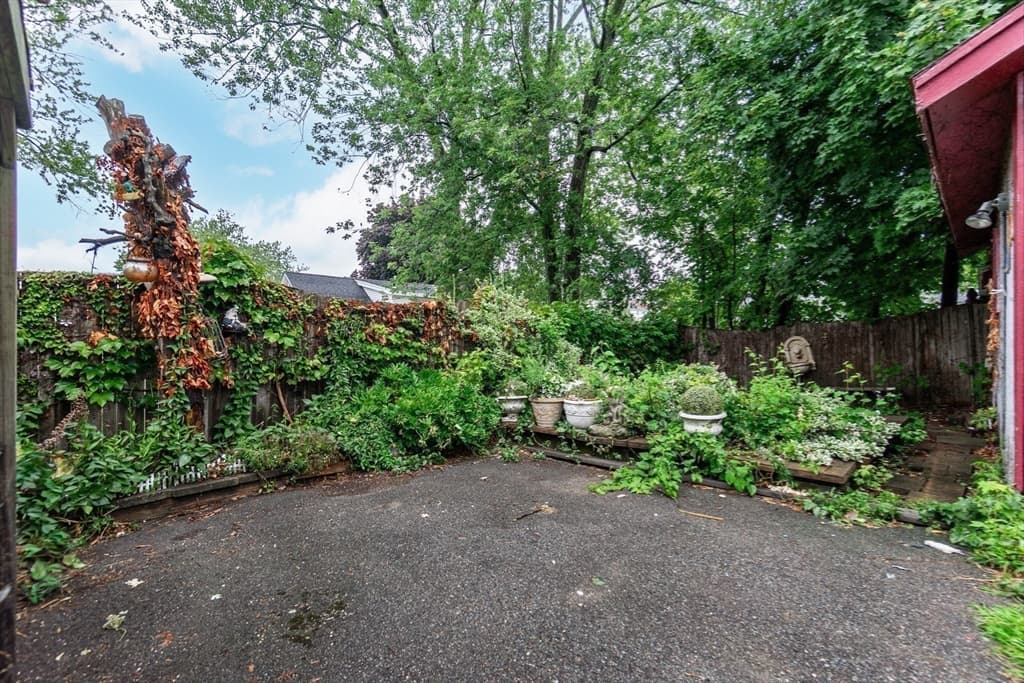 331 Vane St, Revere MA 02151 photo 41