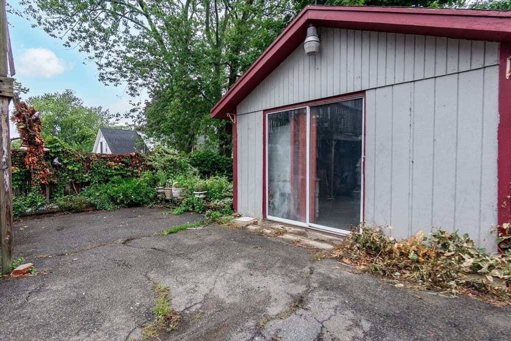331 Vane St, Revere MA 02151 photo 39