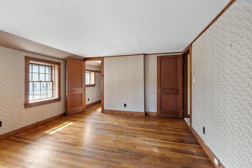 185 Main St, Chelmsford MA 01863 photo 23