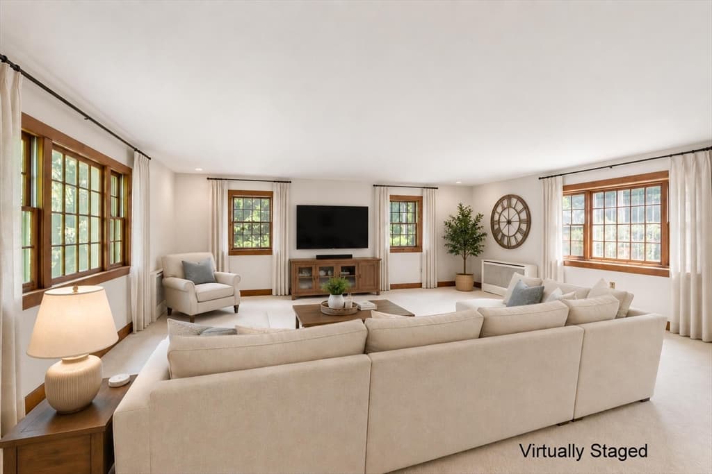 185 Main St, Chelmsford MA 01863 photo 6
