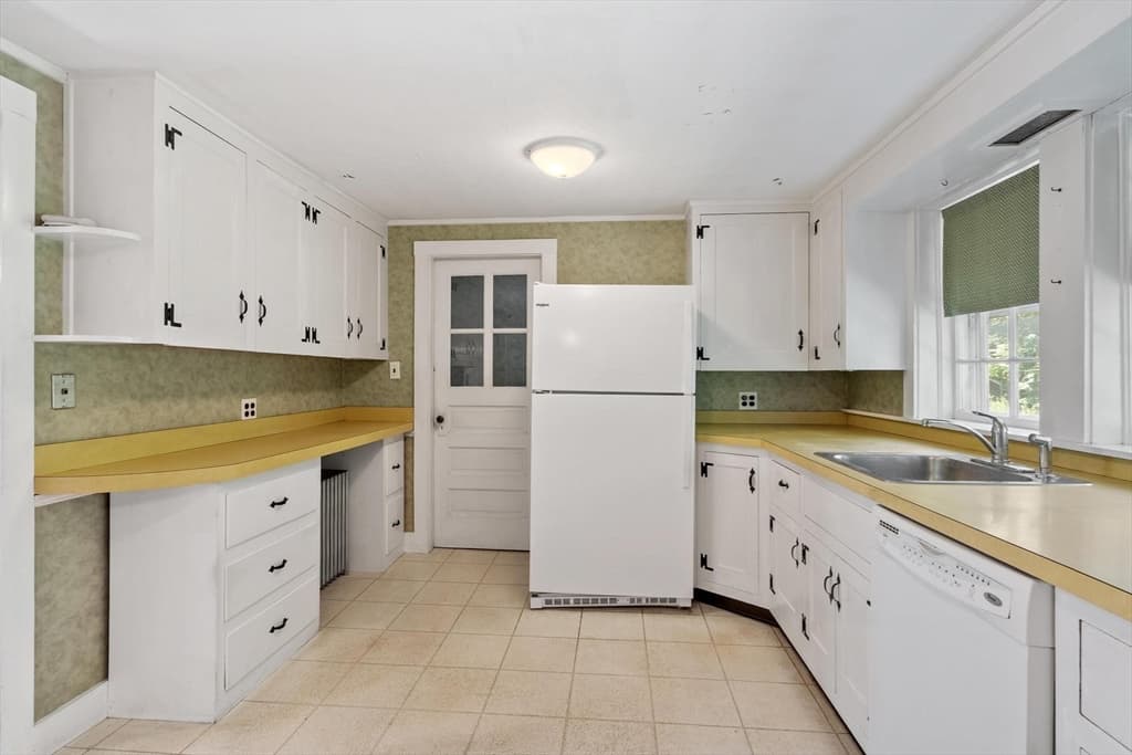 185 Main St, Chelmsford MA 01863 photo 13