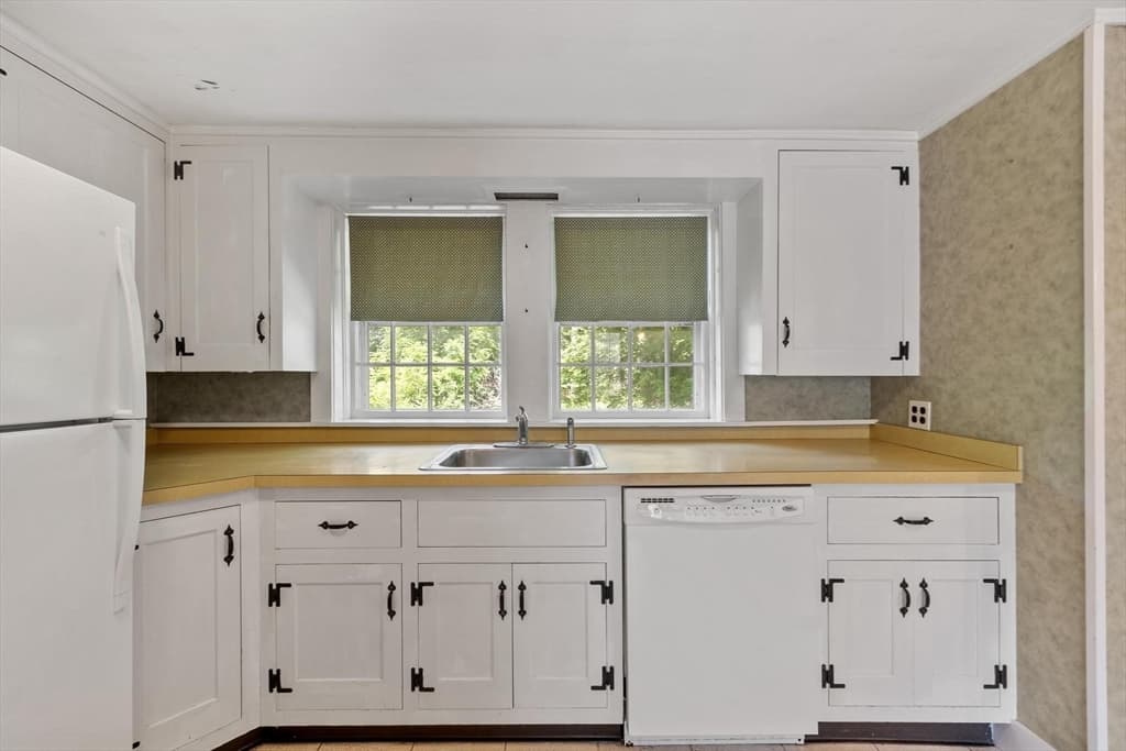 185 Main St, Chelmsford MA 01863 photo 12