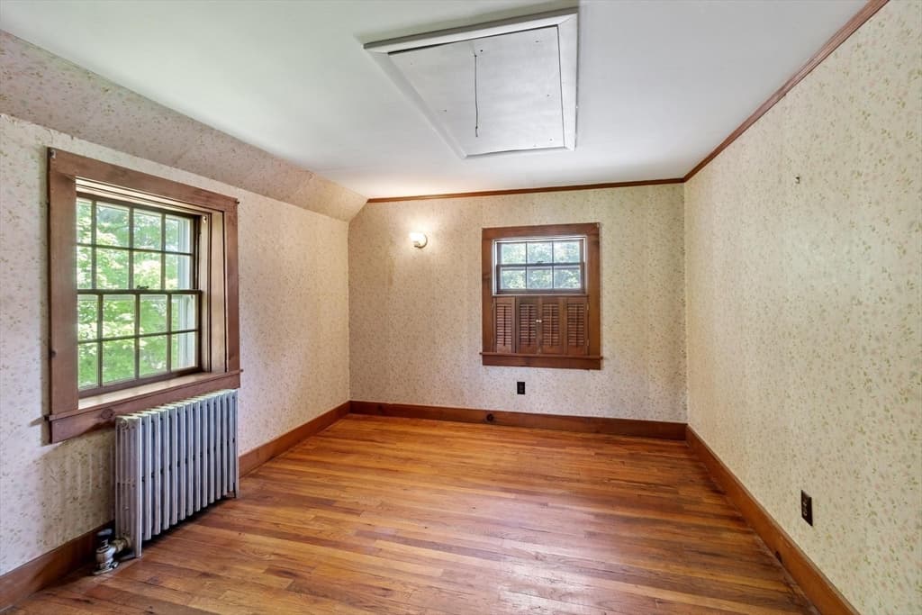 185 Main St, Chelmsford MA 01863 photo 22