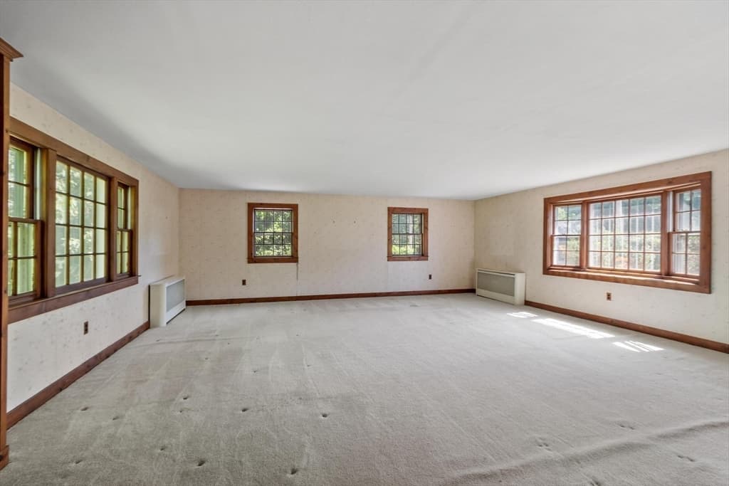 185 Main St, Chelmsford MA 01863 photo 7