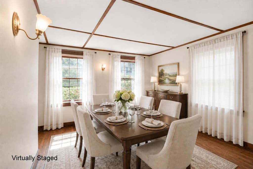 185 Main St, Chelmsford MA 01863 photo 9