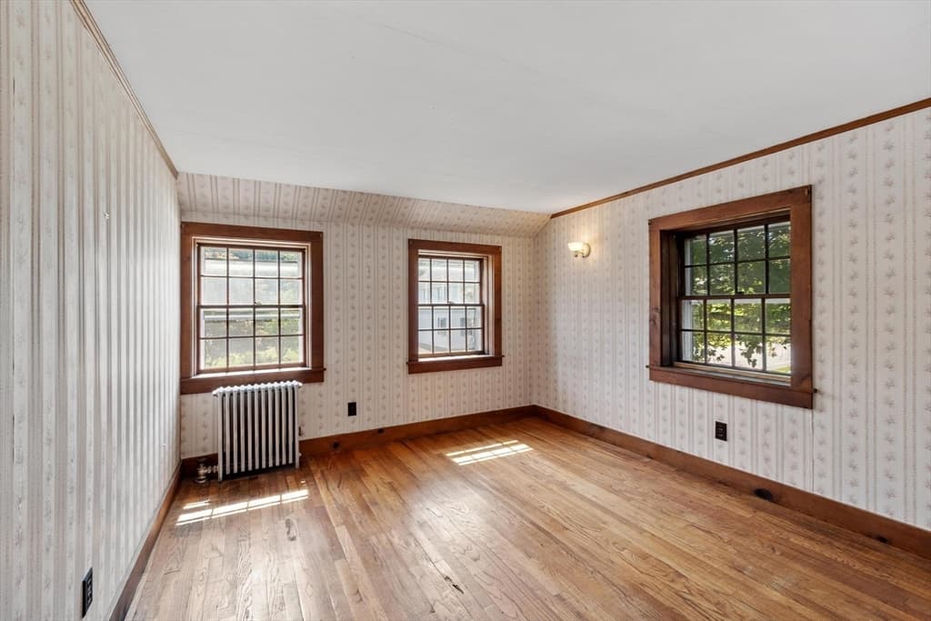 185 Main St, Chelmsford MA 01863 photo 24