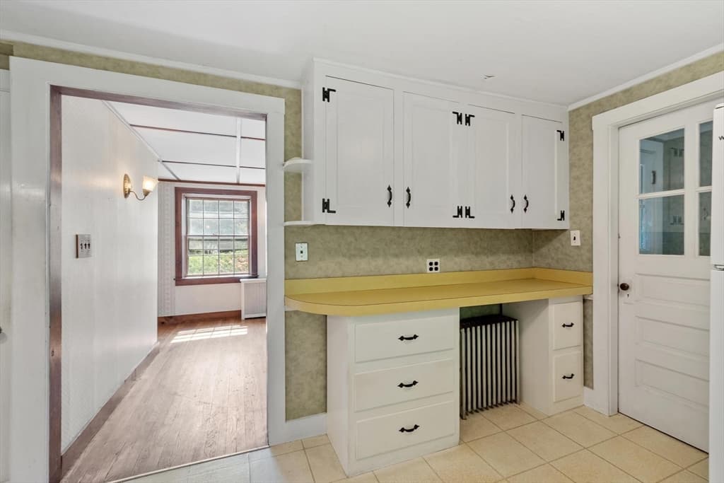 185 Main St, Chelmsford MA 01863 photo 14