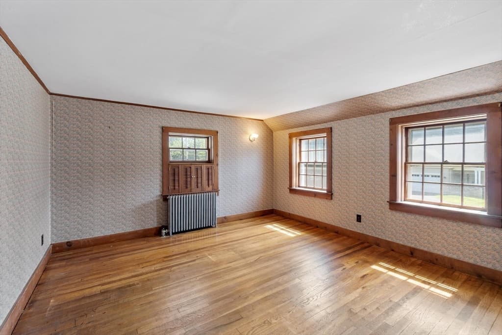 185 Main St, Chelmsford MA 01863 photo 19