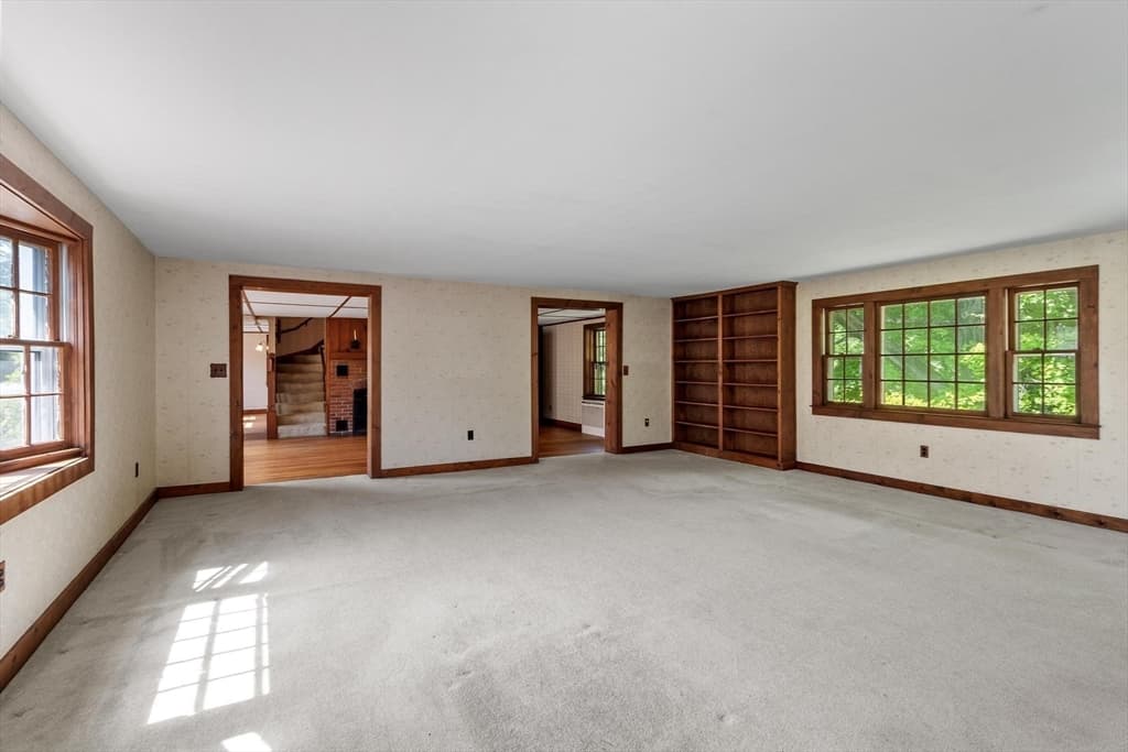 185 Main St, Chelmsford MA 01863 photo 8