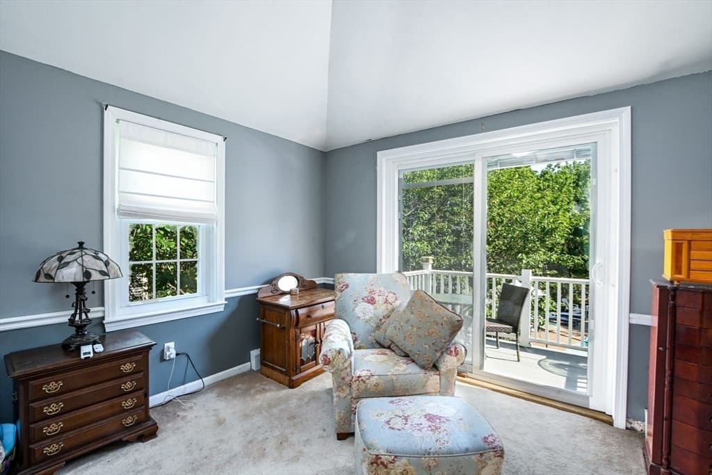 70 Welton Dr, Plymouth MA 02360 photo 16