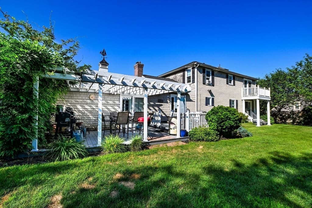 70 Welton Dr, Plymouth MA 02360 photo 22