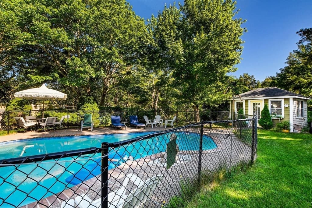 70 Welton Dr, Plymouth MA 02360 photo 28