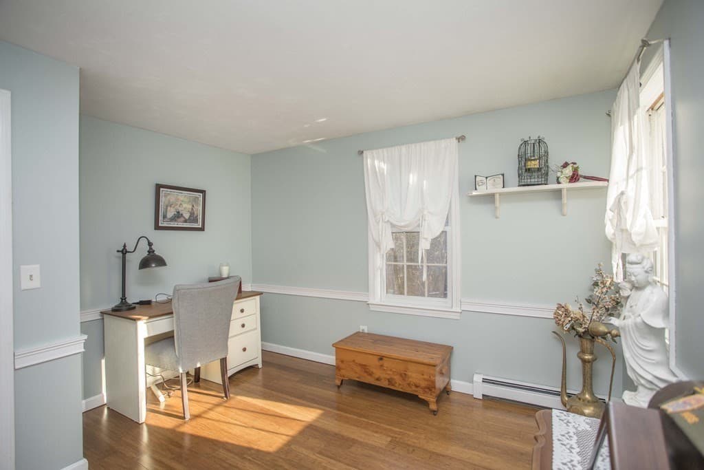 70 Welton Dr, Plymouth MA 02360 photo 20