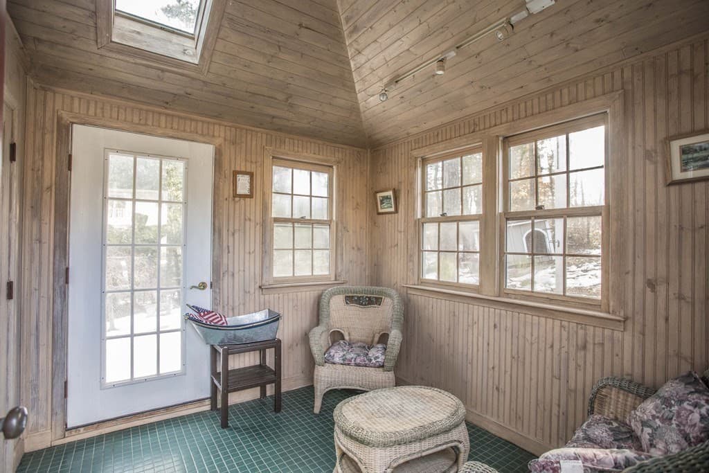 70 Welton Dr, Plymouth MA 02360 photo 30