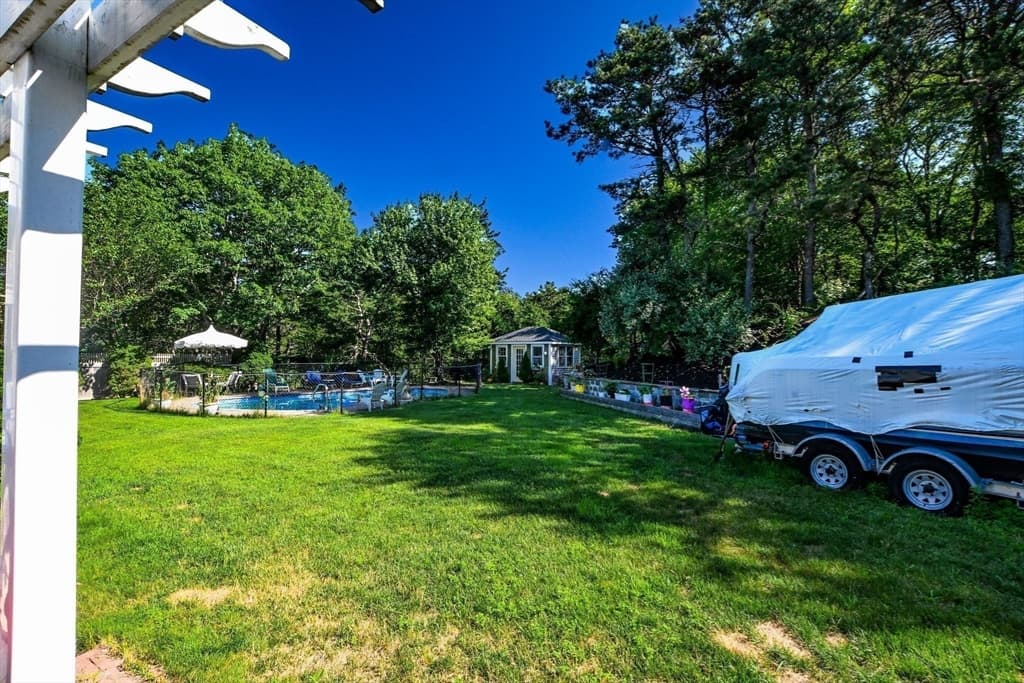 70 Welton Dr, Plymouth MA 02360 photo 25