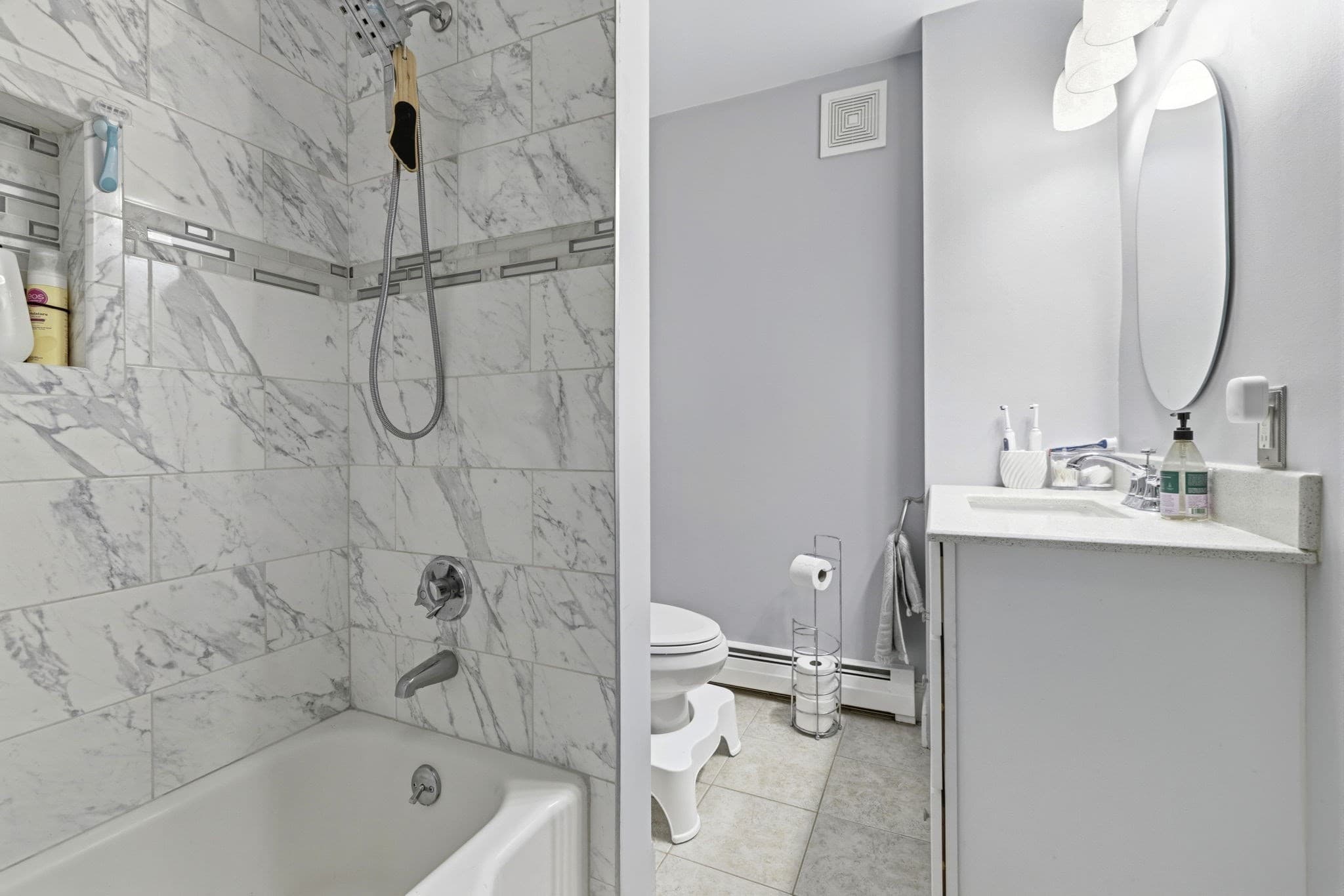 Condominium at 314 Water St # 6, Wakefield MA 01880, Wakefield, photo 12 of 18