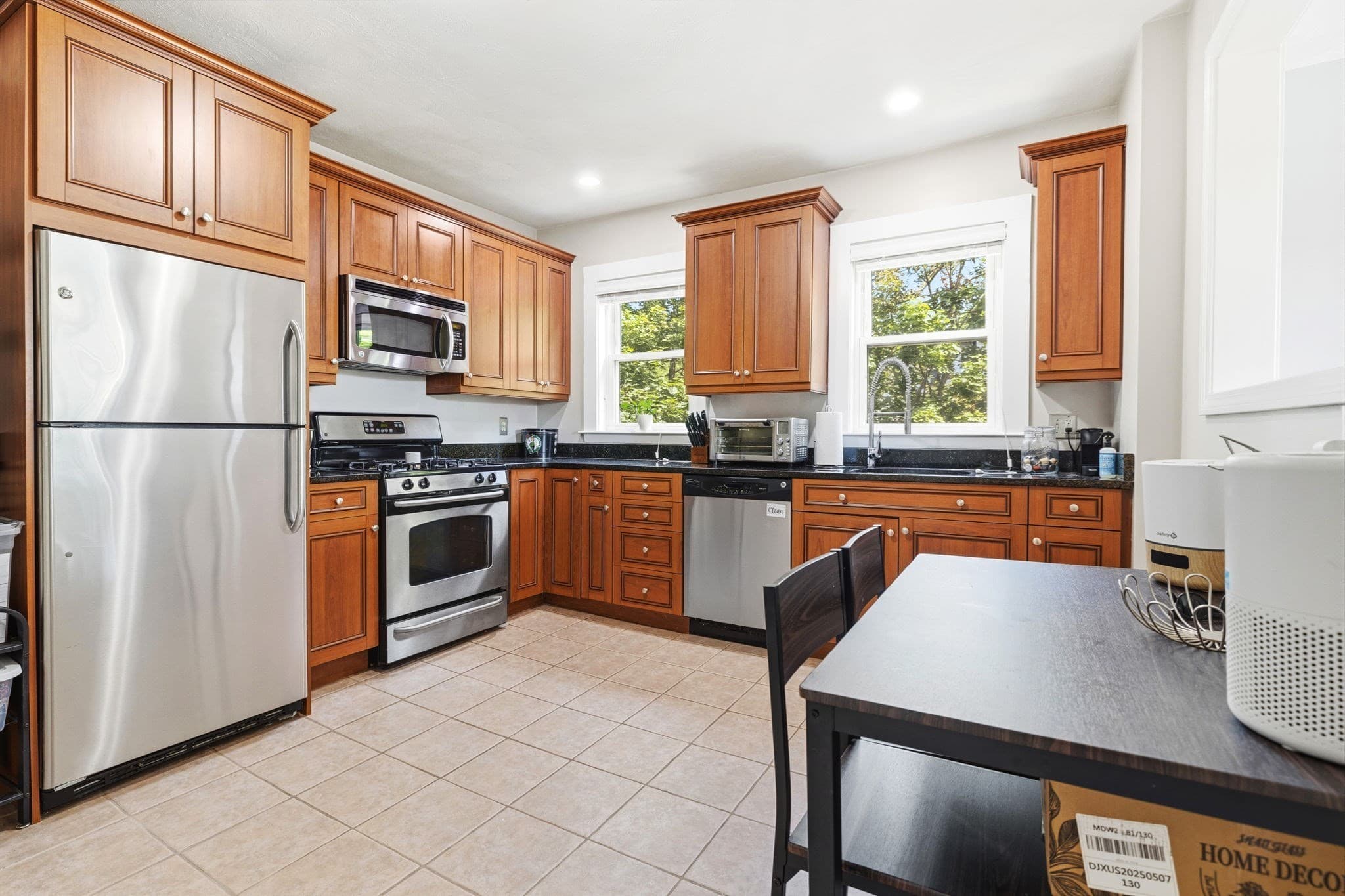 Condominium at 314 Water St # 6, Wakefield MA 01880, Wakefield, photo 7 of 18