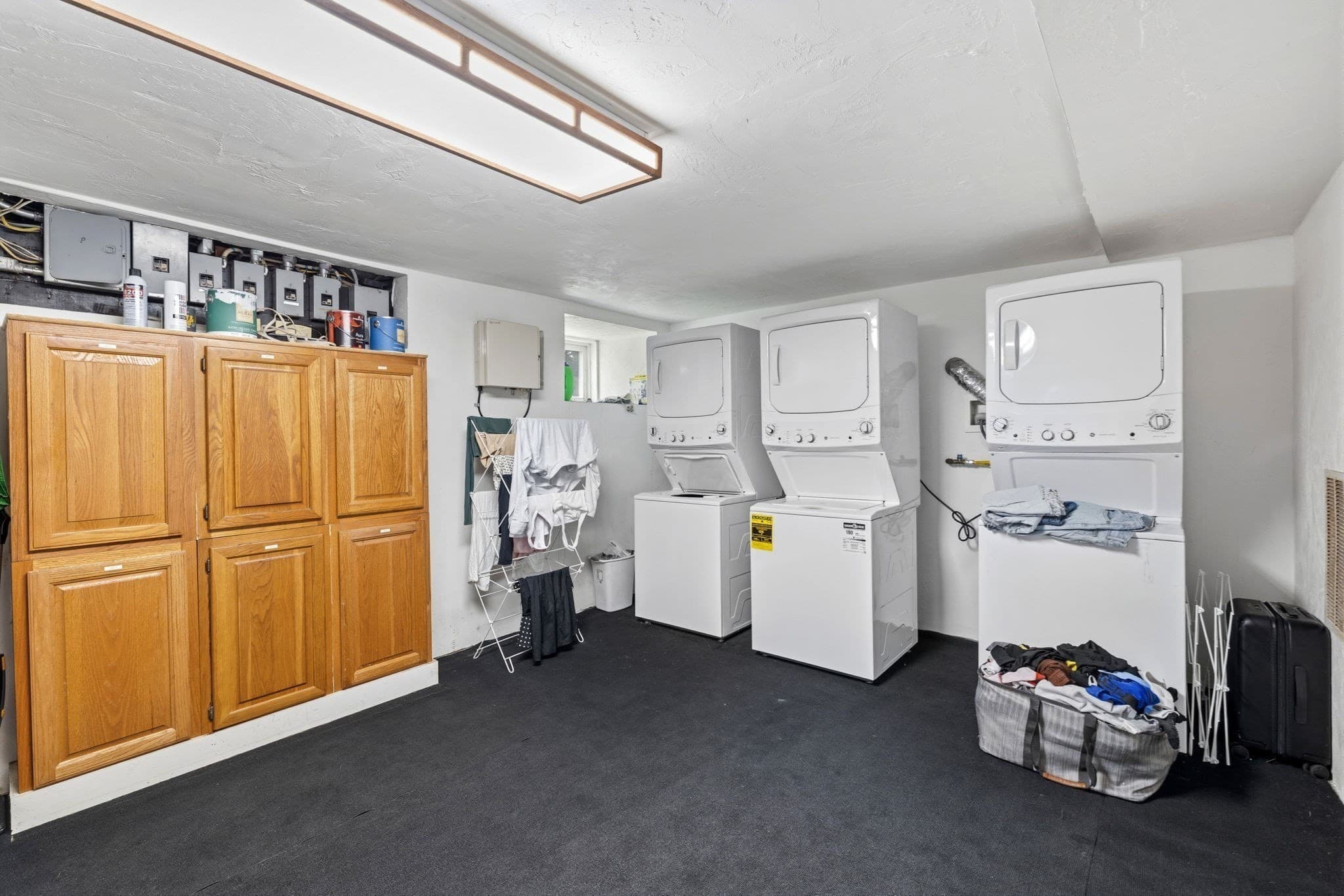 Condominium at 314 Water St # 6, Wakefield MA 01880, Wakefield, photo 14 of 18
