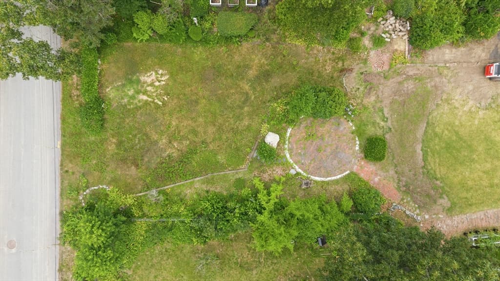 Single Family Residence at 5 21st St, Wareham MA 02538, Wareham, photo 6 of 10