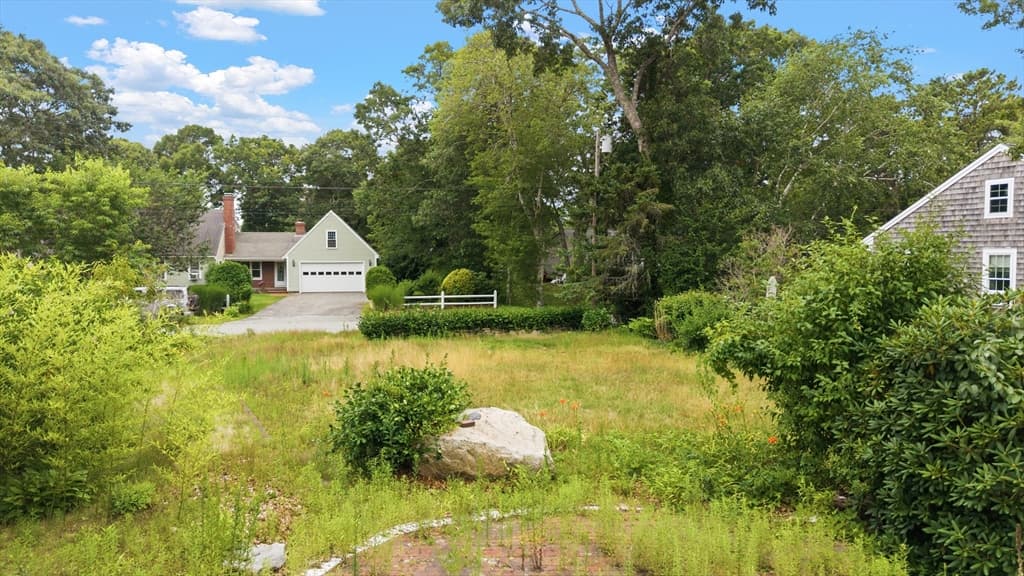 Single Family Residence at 5 21st St, Wareham MA 02538, Wareham, photo 3 of 10