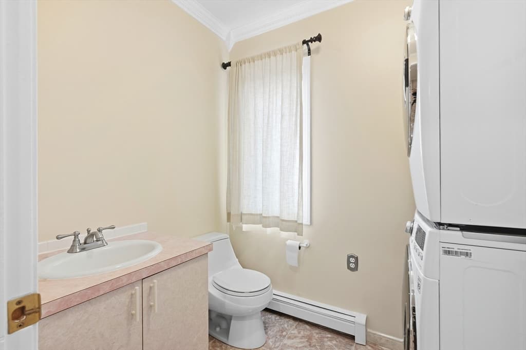 12 Parkway Dr, Saugus MA 01906 photo 30