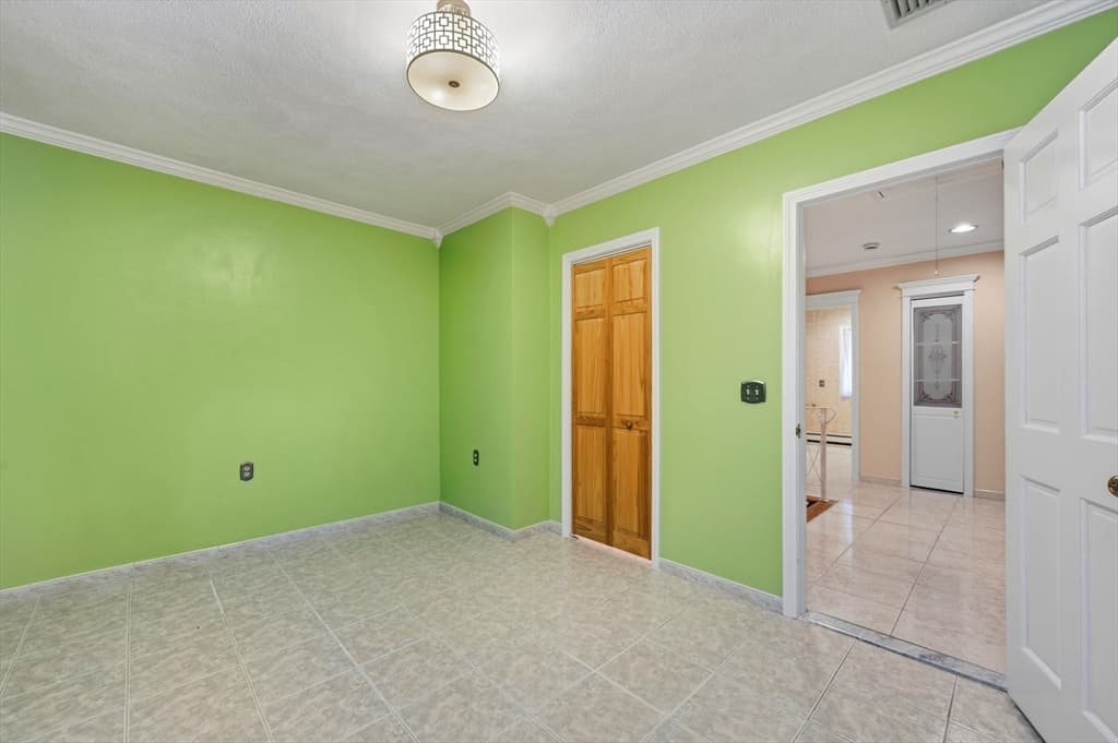 12 Parkway Dr, Saugus MA 01906 photo 37