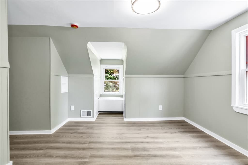 16 Beaconsfield Street, Lawrence MA 01843 photo 27