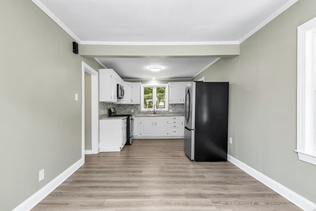 16 Beaconsfield Street, Lawrence MA 01843 photo 13