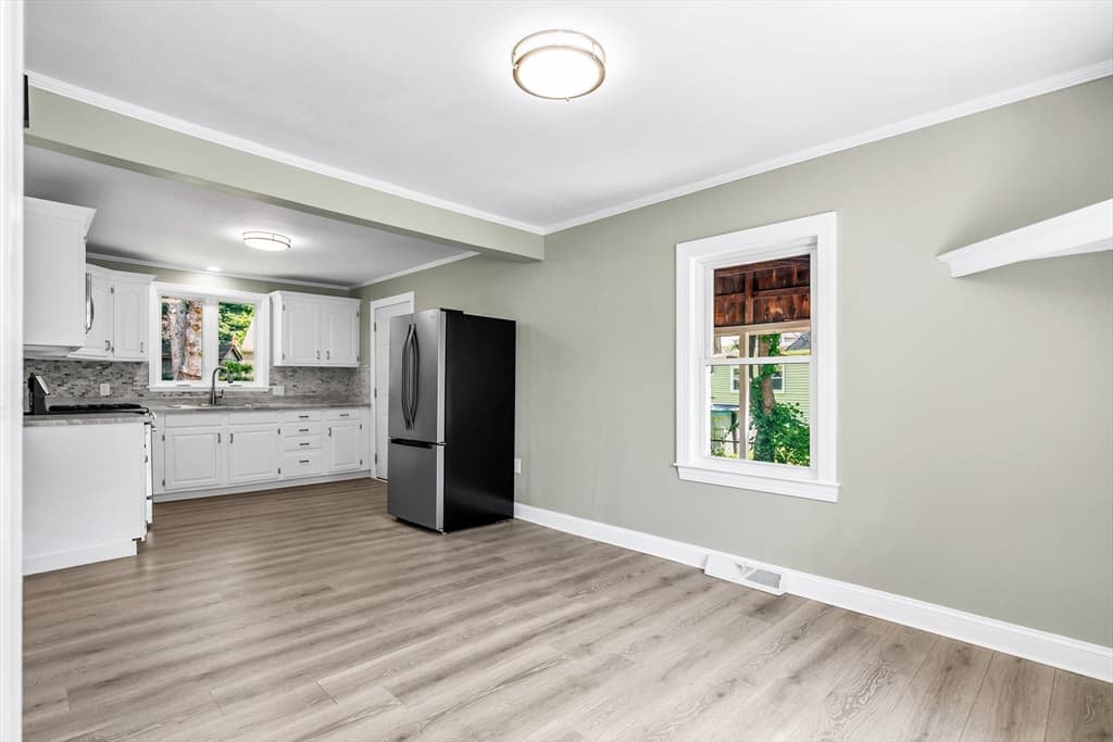 16 Beaconsfield Street, Lawrence MA 01843 photo 12