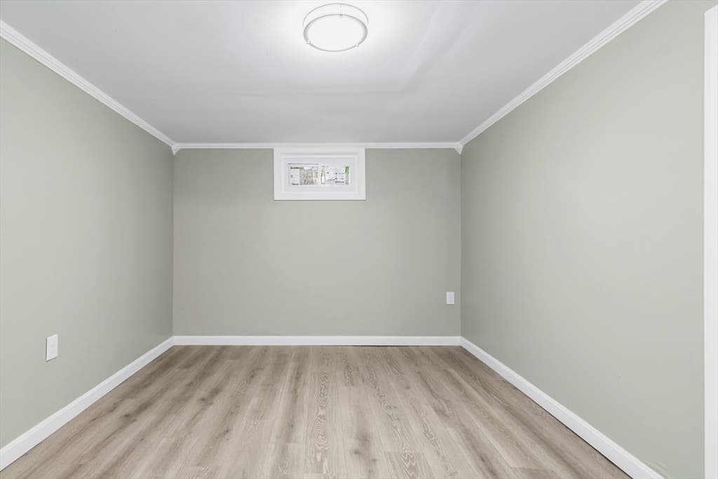 16 Beaconsfield Street, Lawrence MA 01843 photo 36