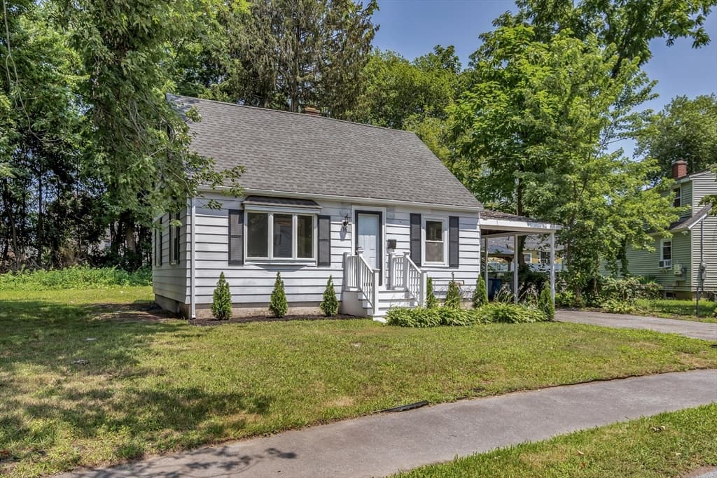 16 Beaconsfield Street, Lawrence MA 01843 photo 5