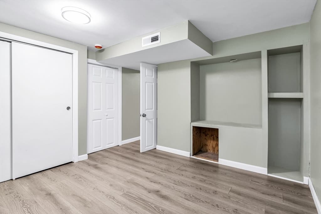 16 Beaconsfield Street, Lawrence MA 01843 photo 38