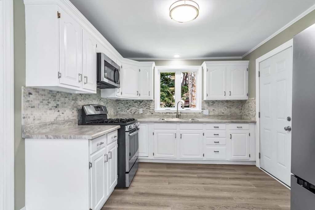 16 Beaconsfield Street, Lawrence MA 01843 photo 14