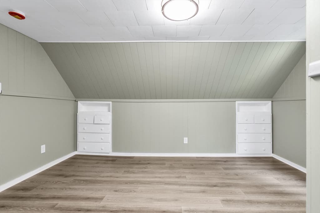 16 Beaconsfield Street, Lawrence MA 01843 photo 31
