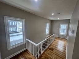 74 Central St, Athol MA 01331 photo 5