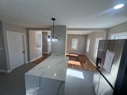 74 Central St, Athol MA 01331 photo 9