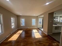74 Central St, Athol MA 01331 photo 4