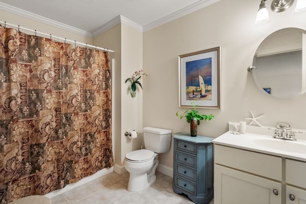 8 Crowninshield St # 212, Peabody MA 01960 photo 17