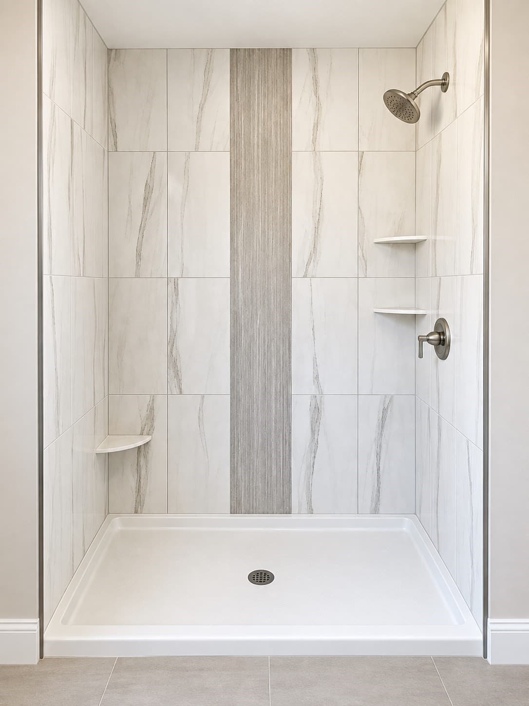 Condominium at 13 Elise Avenue # 90, Londonderry NH 03053, Londonderry, photo 17 of 25