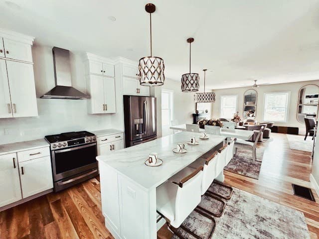Condominium at 13 Elise Avenue # 90, Londonderry NH 03053, Londonderry, photo 18 of 25