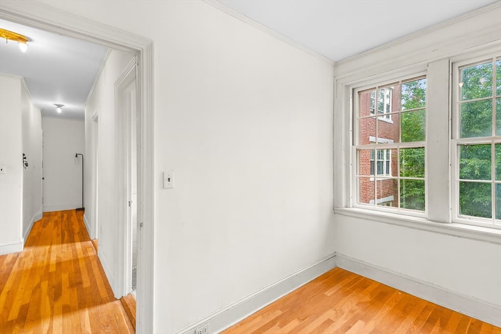 41 Bowdoin Street # 25, Cambridge MA 02138 photo 23