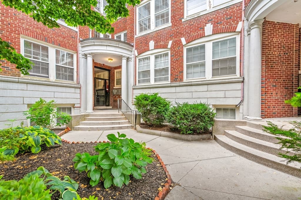 41 Bowdoin Street # 25, Cambridge MA 02138 photo 6